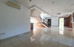 Jalan Midah Besar, Cheras, Kuala Lumpur 56000