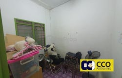 PUSING,JALAN LAHAT - PUSING., PUSING, 31550, Kinta, Perak
