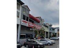 Kepong, Kuala Lumpur 52100