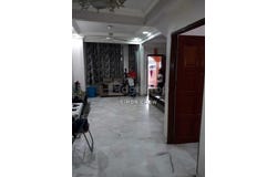 Jalan BP 1, Puchong, Selangor 47100