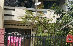Petaling Jaya, Selangor 47300