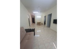 Persiaran Lembah Perpaduan, 31400, Perak, Ipoh, Perak 31400