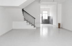 Jalan TSR 1, Rawang, Selangor 48000