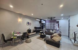 Skudai, Johor 79150