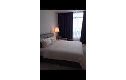 Jalan PJU 1a/3, Ara Damansara, Selangor 47500