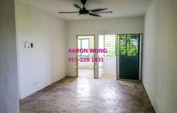 Jalan BBK Utama Pengkalan Kundang, Bandar Baru Kundang, Rawang, Selangor 48020