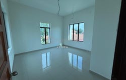 Perak Tengah, Perak 31750