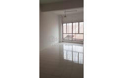 Setapak, Kuala Lumpur 53000