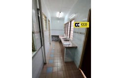 Lorong Kledang, Menglembu, Perak 31450
