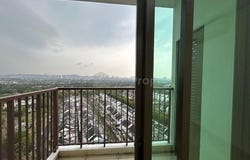Jalan Putra Murni 3/1, 47650, Selangor, Putra Heights, Selangor 47650