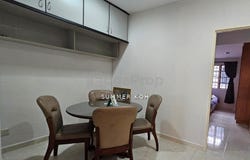 Lingkaran Industri, Batu 9th Cheras, Selangor 43000