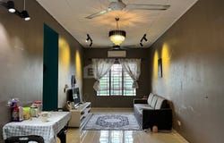 Shah Alam, Selangor 40170