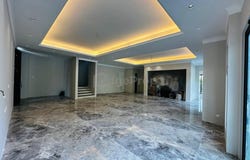Telok Panglima Garang, Selangor 42500