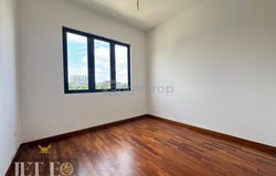 Telok Panglima Garang, Selangor 42450