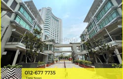 41200 Klang, Selangor, Klang, Selangor 41200