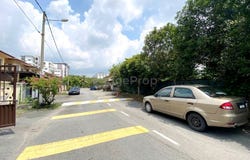 Bangi, Selangor