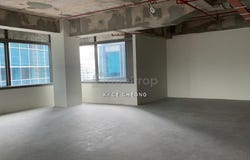 Bangsar, 59200 Kuala Lumpur, Bangsar, Kuala Lumpur 59200