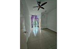 Jalan GoodView Heights, Kajang, Selangor 43000