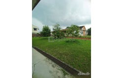 Jalan Canning Estate, Ipoh, Perak 31400