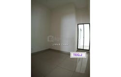 Jalan Setia Utama U13/37F, Setia Alam/Alam Nusantara, Selangor 40170