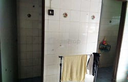 Jalan Perdana, Puchong, Selangor 47100
