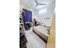 Jalan 1, Semenyih, Selangor 43500