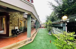 Petaling Jaya, Selangor 47830
