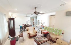 Shah Alam, Selangor 40150
