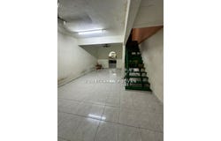 Jalan Mantap, Shah Alam, Selangor 40400