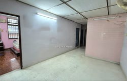 Ipoh Garden, Ipoh, Perak 31400