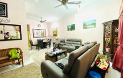 Bukit Subang, Selangor 40160