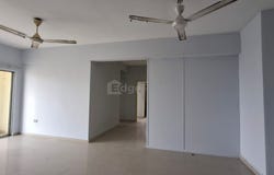 Jalan 57, 52100, Kuala Lumpur, Kepong, Kuala Lumpur 52100