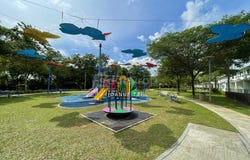 Cyberjaya, Selangor 63300