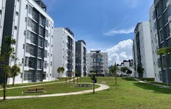 Chemor, Perak 31200