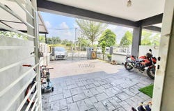 Semenyih, Selangor 43500