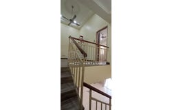 Jalan Cecawi 6, Kota Damansara, Selangor 47810