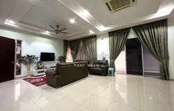 Bandar Botanic/Bandar Bukit Tinggi, Selangor 41200