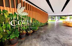 Ipoh, Perak 31400