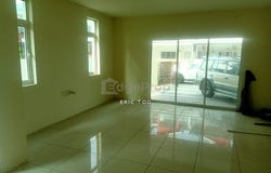 Sitiawan, Perak 32000