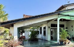 Petaling Jaya, Selangor 47300
