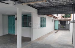 Taman Cempaka, Ipoh, Perak 31000