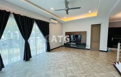 Setia Alam/Alam Nusantara, Selangor 40170