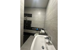 Selangor, Sungai Buloh, Selangor 47000