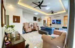 Bandar Puncak Alam, Selangor 47000