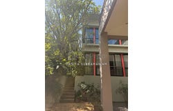 Jalan Bayu, Seri Kembangan, Selangor 43300