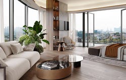 Damansara Heights, Kuala Lumpur 50490