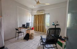 Jalan Margosa SD 10/1e, Bandar Sri Damansara, 52200, Selangor, Bandar Sri Damansara, Selangor 52200
