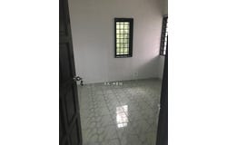 Kajang, Selangor 43000