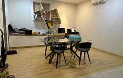 Jalan Putra Prima Utama, Taman Putra Prima, 47100, Selangor, Puchong, Selangor 47100