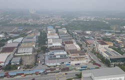 Sungai Buloh, Selangor 47000